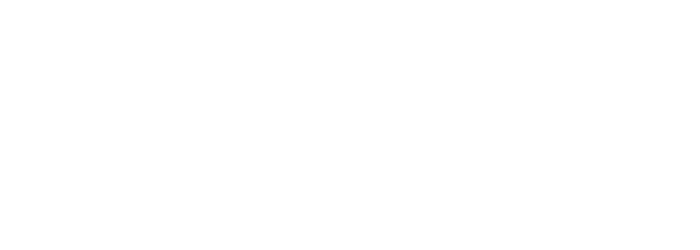 Hellowork Guide