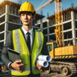 Civil Engineer: Top 10 Skills Required To Become A Civil Engineer